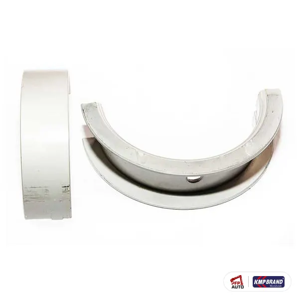 Cuzineți palier axiali 0.51 mm KMP Brand pentru CAT®, cod 8N9064