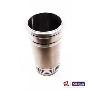Cămașă cilindru pentru CAT®, cod 8N9174