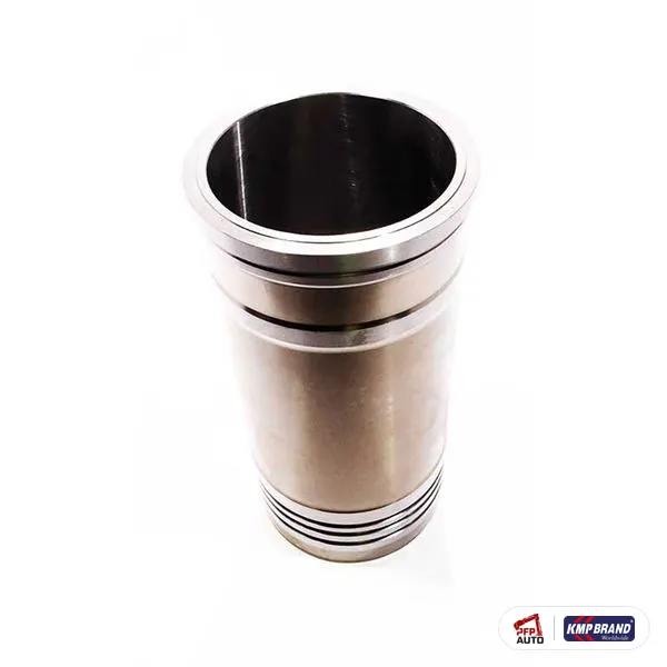 Cămașă cilindru KMP Brand pentru CAT®, cod 8N9174