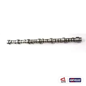 Ax cu came pentru CAT®, cod 8N9245