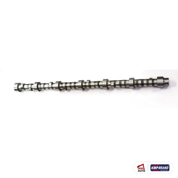 Ax cu came KMP Brand pentru CAT®, cod 8N9245