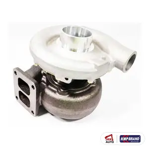 Turbosuflantă pentru CAT®, cod 8N9247