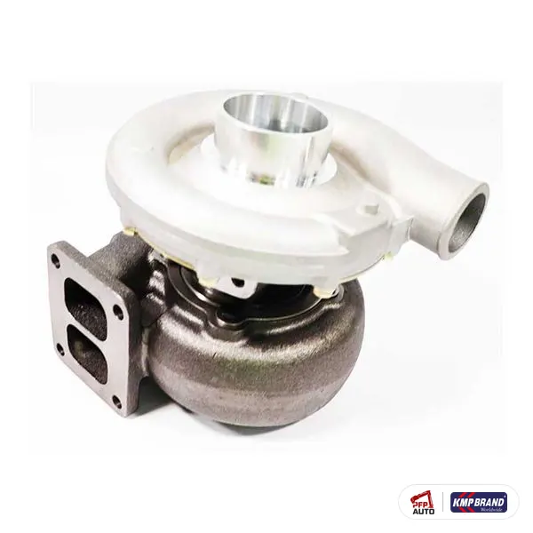 Turbosuflantă KMP Brand pentru CAT®, cod 8N9247