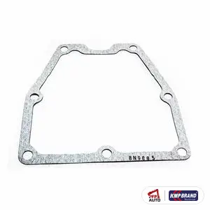 Garnitură pentru CAT®, cod 8N9885