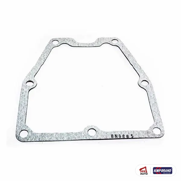 Garnitură KMP Brand pentru CAT®, cod 8N9885