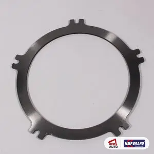 Disc ambreiaj pentru CAT®, cod 8P1656