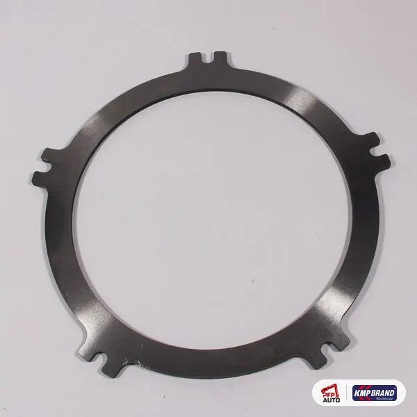 Disc ambreiaj KMP Brand pentru CAT®, cod 8P1656