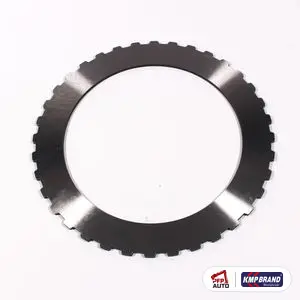 Disc ambreiaj pentru CAT®, cod 8P1964
