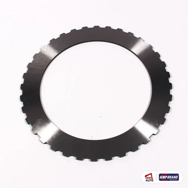Disc ambreiaj KMP Brand pentru CAT®, cod 8P1964