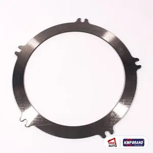 Placă pentru CAT®, cod 8P2051