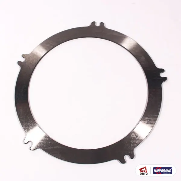 Placă KMP Brand pentru CAT®, cod 8P2051