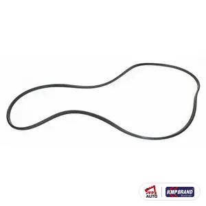 Simering pentru CAT®, cod 8R9809