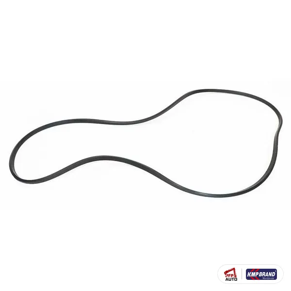 Simering KMP Brand pentru CAT®, cod 8R9809