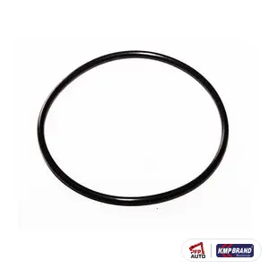 Garnitură O-ring pentru CAT®, cod 8S0768