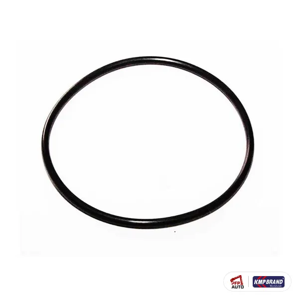 Garnitură O-ring KMP Brand pentru CAT®, cod 8S0768