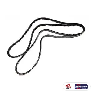Set curele trapezoidale (2 curele) pentru CAT®, cod 8S1475