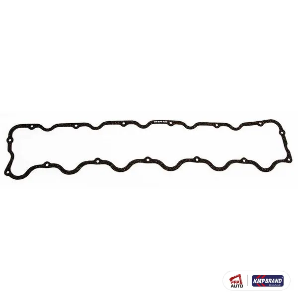 Garnitură capac culbutori KMP Brand pentru CAT®, cod 8S1605
