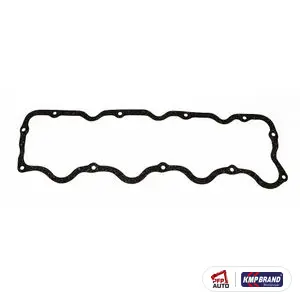Garnitură capac culbutori pentru CAT®, cod 8S1606