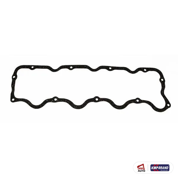 Garnitură capac culbutori KMP Brand pentru CAT®, cod 8S1606
