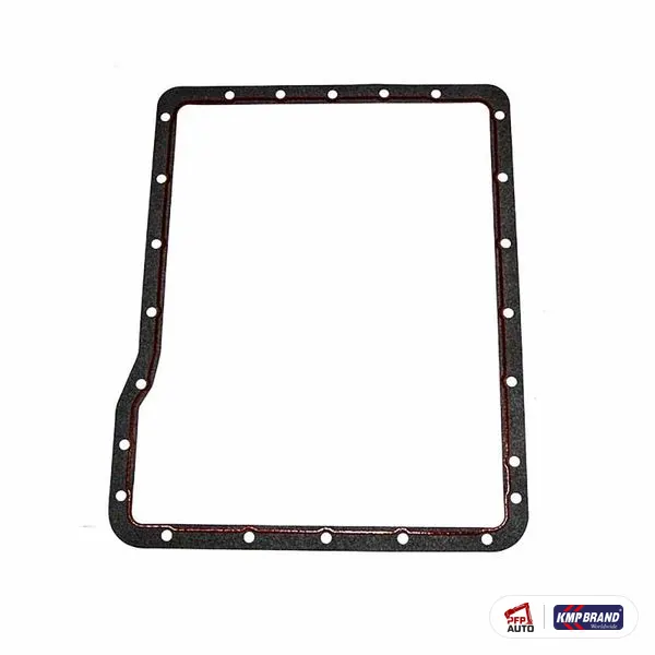 Garnitură baie ulei KMP Brand pentru CAT®, cod 8S1963