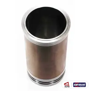 Cămașă cilindru pentru CAT®, cod 8S2240