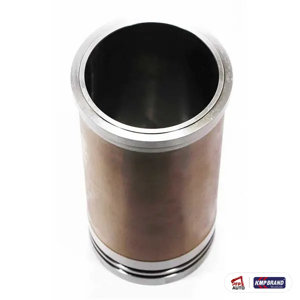 Cămașă cilindru KMP Brand pentru CAT®, cod 8S2240