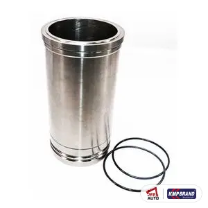 Cămașă cilindru cu inele de etanșare pentru CAT®, cod 8S2240S