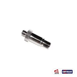 Corp injector combustibil pentru CAT®, cod 8S2389
