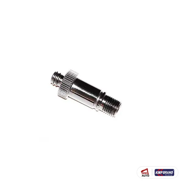 Corp injector combustibil KMP Brand pentru CAT®, cod 8S2389