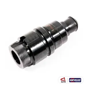 Antecameră de ardere pentru CAT®, cod 8S3970