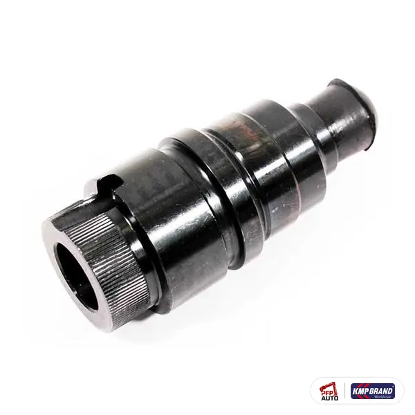 Antecameră de ardere KMP Brand pentru CAT®, cod 8S3970