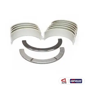Set cuzineți palier și cuzineți axiali 0.25 mm pentru CAT®, cod 8S3979