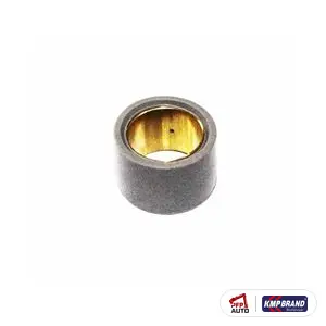 Simering pentru CAT®, cod 8S4275