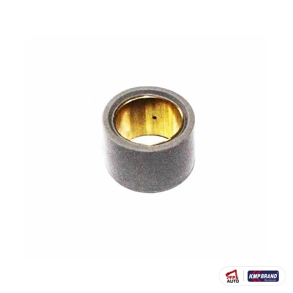 Simering KMP Brand pentru CAT®, cod 8S4275