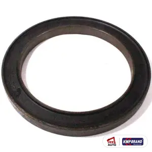 Simering pentru CAT®, cod 8T0208