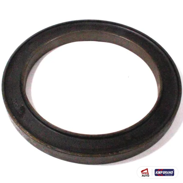 Simering KMP Brand pentru CAT®, cod 8T0208