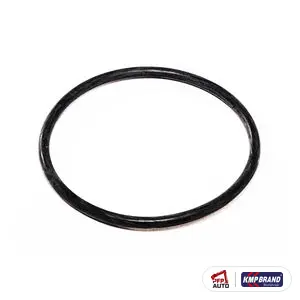 Simering pentru CAT®, cod 8T2928