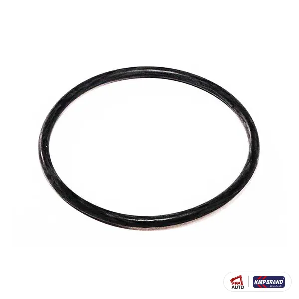 Simering KMP Brand pentru CAT®, cod 8T2928