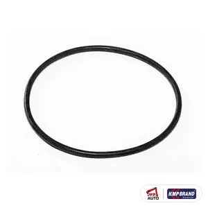Garnitură O-ring pentru CAT®, cod 8T2929