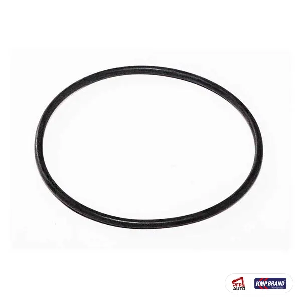 Garnitură O-ring KMP Brand pentru CAT®, cod 8T2929