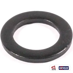 Șaibă pentru CAT®, cod 8T3282