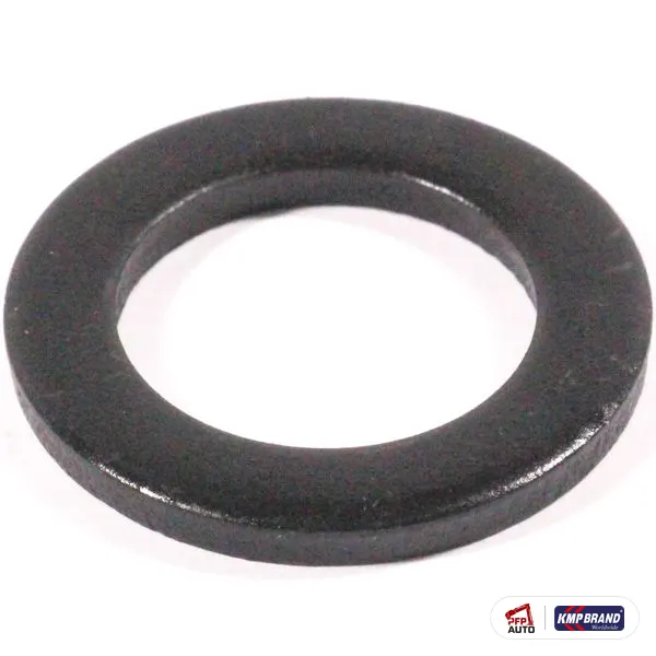 Șaibă KMP Brand pentru CAT®, cod 8T3282