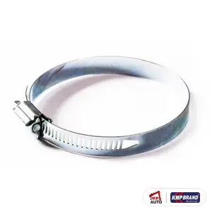 Colier furtun pentru CAT®, cod 8T4985