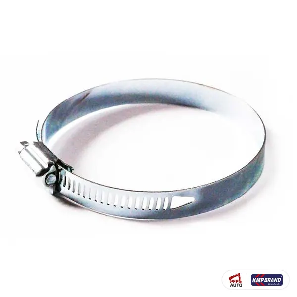 Colier furtun KMP Brand pentru CAT®, cod 8T4985