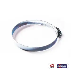 Colier furtun pentru CAT®, cod 8T4986