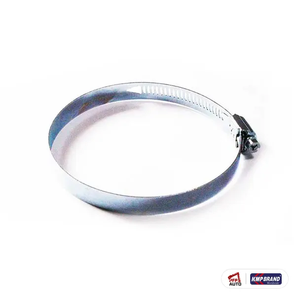 Colier furtun KMP Brand pentru CAT®, cod 8T4986