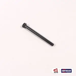 Șurub chiulasă pentru CAT®, cod 8T5030