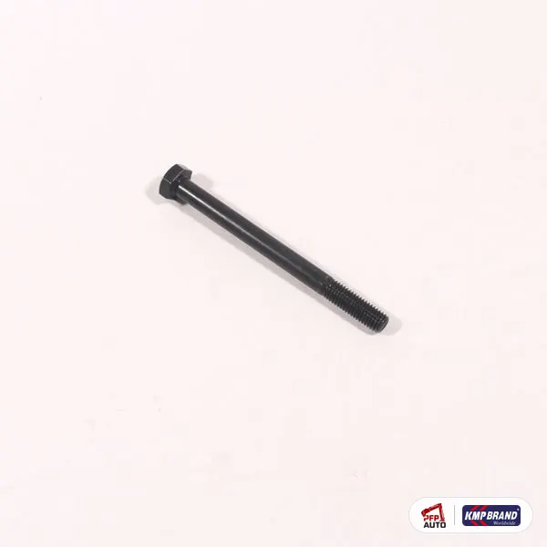 Șurub chiulasă KMP Brand pentru CAT®, cod 8T5030