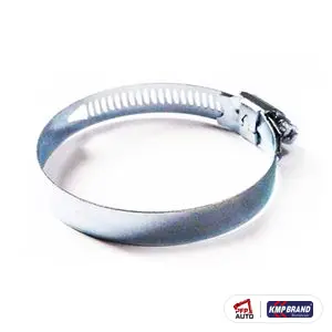 Colier pentru CAT®, cod 8T6675