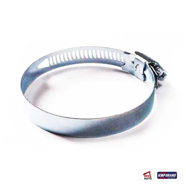 Colier KMP Brand pentru CAT®, cod 8T6675